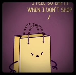 Meet your Posher, Jamara